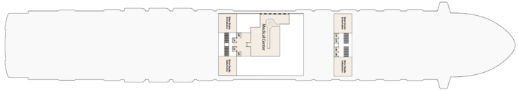 Princess Cruises Ruby Princess Deck 4.png